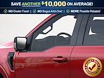 2026 Ford F-150 SuperCrew Cab 4WD Pickup for sale #M26F1073 - photo 25