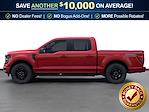 2026 Ford F-150 SuperCrew Cab 4WD Pickup for sale #M26F1073 - photo 7