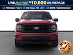 2026 Ford F-150 SuperCrew Cab 4WD Pickup for sale #M26F1073 - photo 6