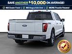 2026 Ford F-150 SuperCrew Cab 4WD Pickup for sale #M26F1074 - photo 11