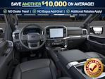 2026 Ford F-150 SuperCrew Cab 4WD Pickup for sale #M26F1074 - photo 13