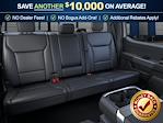 2026 Ford F-150 SuperCrew Cab 4WD Pickup for sale #M26F1074 - photo 16