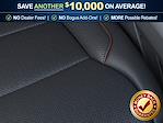 2026 Ford F-150 SuperCrew Cab 4WD Pickup for sale #M26F1074 - photo 21