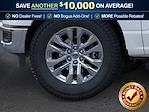 2026 Ford F-150 SuperCrew Cab 4WD Pickup for sale #M26F1074 - photo 24