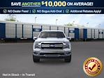 2026 Ford F-150 SuperCrew Cab 4WD Pickup for sale #M26F1074 - photo 6