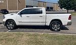 2019 Ram 1500 Crew Cab 4WD Pickup for sale #M26F1074A - photo 1