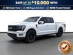 New 2026 Ford F-150 Platinum SuperCrew Cab for sale #M26F1075 - photo 1