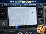 New 2026 Ford F-150 Platinum SuperCrew Cab for sale #M26F1075 - photo 19