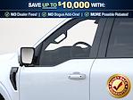 New 2026 Ford F-150 Platinum SuperCrew Cab for sale #M26F1075 - photo 25