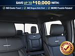 New 2026 Ford F-150 Platinum SuperCrew Cab for sale #M26F1075 - photo 27