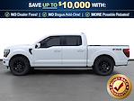 New 2026 Ford F-150 Platinum SuperCrew Cab for sale #M26F1075 - photo 5