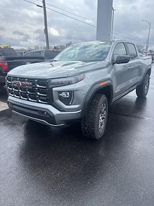 2024 GMC Canyon Crew Cab 4WD Pickup for sale #M26F1075A - photo 1