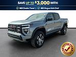 2024 GMC Canyon Crew Cab 4WD Pickup for sale #M26F1075A - photo 1