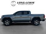 2024 GMC Canyon Crew Cab 4WD Pickup for sale #M26F1075A - photo 1
