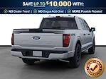 New 2026 Ford F-150 STX SuperCrew Cab for sale #M26F1076 - photo 11