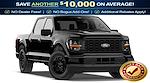 2026 Ford F-150 SuperCrew Cab 4WD Pickup for sale #M26F1077 - photo 7