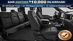 2026 Ford F-150 SuperCrew Cab 4WD Pickup for sale #M26F1077 - photo 4