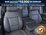 2026 Ford F-150 SuperCrew Cab 4WD Pickup for sale #M26F1078 - photo 14