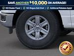 2026 Ford F-150 SuperCrew Cab 4WD Pickup for sale #M26F1078 - photo 23