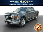 2023 Ford F-150 SuperCrew Cab 4WD Pickup for sale #M26F1078A - photo 1