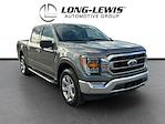 2023 Ford F-150 SuperCrew Cab 4WD Pickup for sale #M26F1078A - photo 10