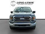 2023 Ford F-150 SuperCrew Cab 4WD Pickup for sale #M26F1078A - photo 11