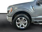 2023 Ford F-150 SuperCrew Cab 4WD Pickup for sale #M26F1078A - photo 13
