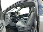 2023 Ford F-150 SuperCrew Cab 4WD Pickup for sale #M26F1078A - photo 14