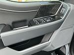 2023 Ford F-150 SuperCrew Cab 4WD Pickup for sale #M26F1078A - photo 16