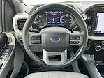2023 Ford F-150 SuperCrew Cab 4WD Pickup for sale #M26F1078A - photo 18