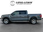 2023 Ford F-150 SuperCrew Cab 4WD Pickup for sale #M26F1078A - photo 2
