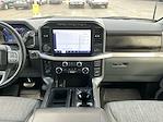 2023 Ford F-150 SuperCrew Cab 4WD Pickup for sale #M26F1078A - photo 20