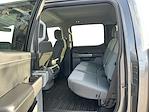 2023 Ford F-150 SuperCrew Cab 4WD Pickup for sale #M26F1078A - photo 21