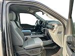 2023 Ford F-150 SuperCrew Cab 4WD Pickup for sale #M26F1078A - photo 22