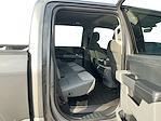 2023 Ford F-150 SuperCrew Cab 4WD Pickup for sale #M26F1078A - photo 23