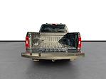 2023 Ford F-150 SuperCrew Cab 4WD Pickup for sale #M26F1078A - photo 24