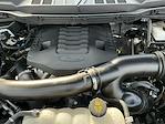 2023 Ford F-150 SuperCrew Cab 4WD Pickup for sale #M26F1078A - photo 25