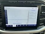 2023 Ford F-150 SuperCrew Cab 4WD Pickup for sale #M26F1078A - photo 26