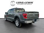 2023 Ford F-150 SuperCrew Cab 4WD Pickup for sale #M26F1078A - photo 4