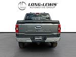2023 Ford F-150 SuperCrew Cab 4WD Pickup for sale #M26F1078A - photo 5