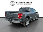 2023 Ford F-150 SuperCrew Cab 4WD Pickup for sale #M26F1078A - photo 7