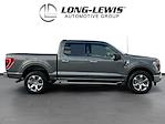 2023 Ford F-150 SuperCrew Cab 4WD Pickup for sale #M26F1078A - photo 8