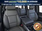 2026 Ford F-150 SuperCrew Cab 4WD Pickup for sale #M26F1080 - photo 14