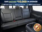 2026 Ford F-150 SuperCrew Cab 4WD Pickup for sale #M26F1080 - photo 16
