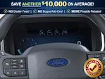 2026 Ford F-150 SuperCrew Cab 4WD Pickup for sale #M26F1080 - photo 18