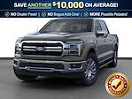 2026 Ford F-150 SuperCrew Cab 4WD Pickup for sale #M26F1080 - photo 3