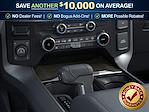 2026 Ford F-150 SuperCrew Cab 4WD Pickup for sale #M26F1080 - photo 20