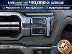 2026 Ford F-150 SuperCrew Cab 4WD Pickup for sale #M26F1080 - photo 23