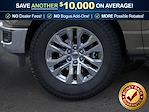 2026 Ford F-150 SuperCrew Cab 4WD Pickup for sale #M26F1080 - photo 24