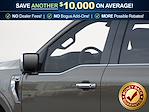 2026 Ford F-150 SuperCrew Cab 4WD Pickup for sale #M26F1080 - photo 25